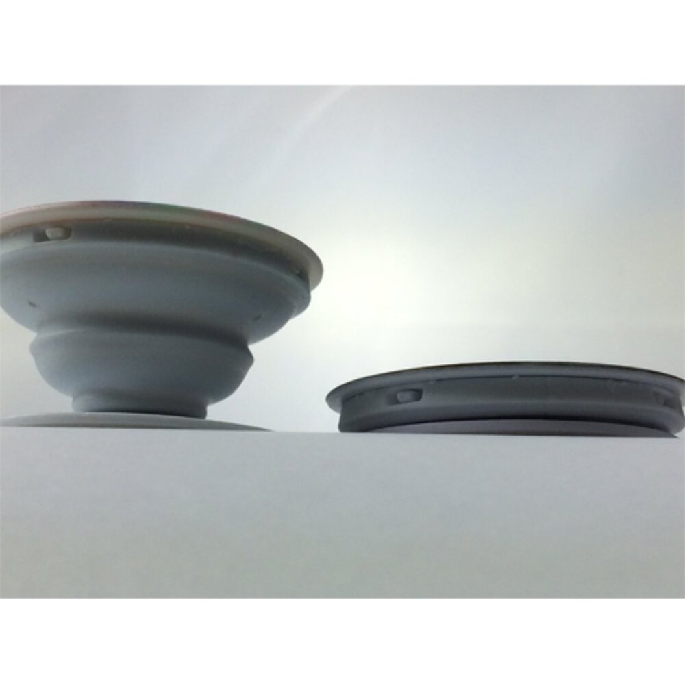 Popsocket - Shut UP - Picture 6 of 6